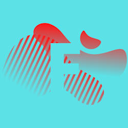 Fiverr profile picture for @fallorsen