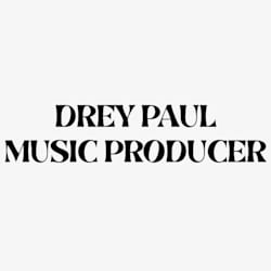 drey_paulo