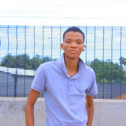 mpho_datalab