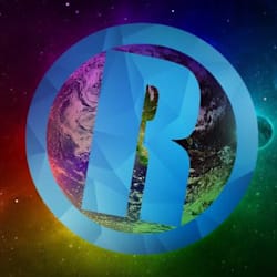 rhaize1