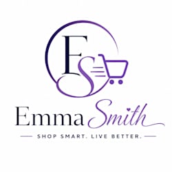 emma_smith68