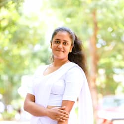 shahana_naushad