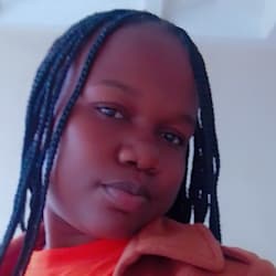 mbethi