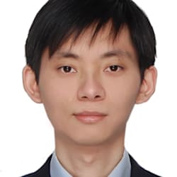 george_zhou