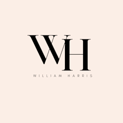 williamharris_