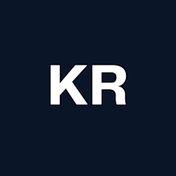 kr_aiworks