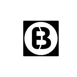 eti_bestu
