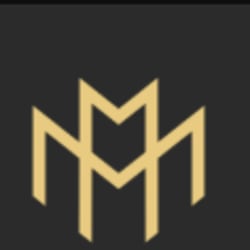 maheshvri
