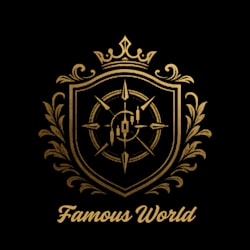 famous_world