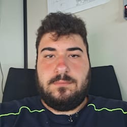 emanuele_romano