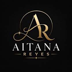 aitana_reyes