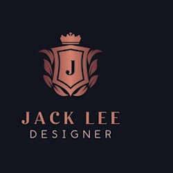 jack_lee3