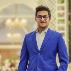 tipuchowdhury1