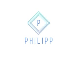 filipi_philip