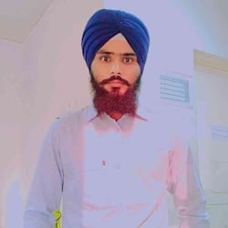gurvinder_work