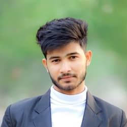 flutter_champ