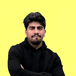 muhammadkash491