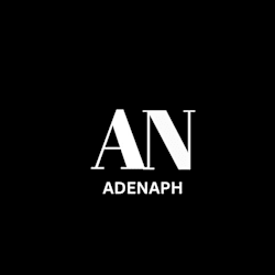 adenaph