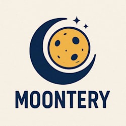 moontery