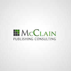lynne_mcclai