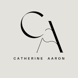 catherineaaron0