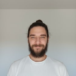 indexsignal