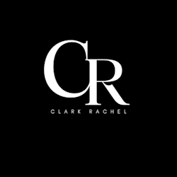 clark_rach