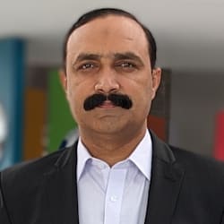 khubaan999