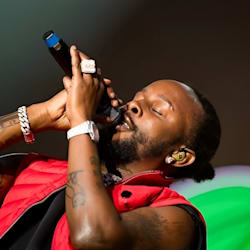 popcaan11
