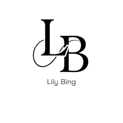 lily_bing