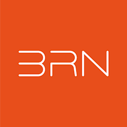 brnminimalism