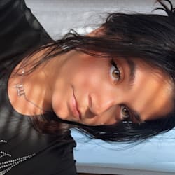julietromantini