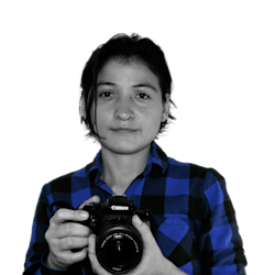 eliizrey