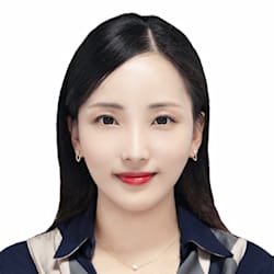 bonniehu1