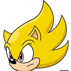 metalsonic081