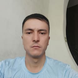 ernazar_erlepes