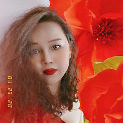 thutna