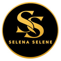 selenaselene