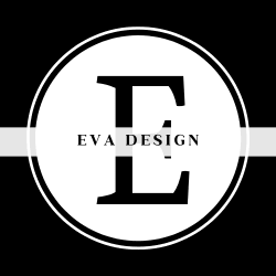 eva_design32