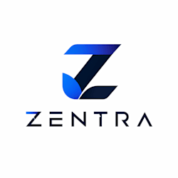 zyntraa_