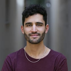 juanmorenomusic