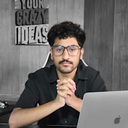 alijan4743
