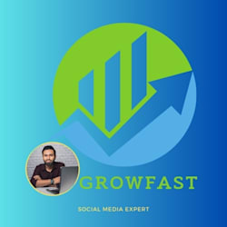 anamulhaque_