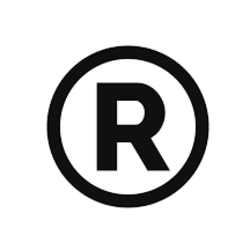 rialant