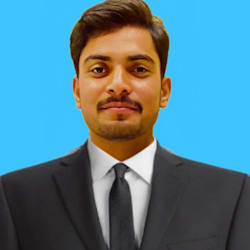 ahsan0016