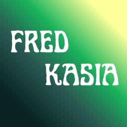 fred_kasia