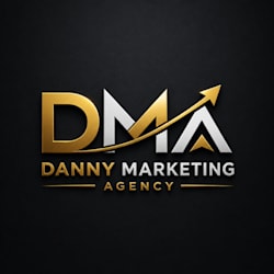 danbrandify