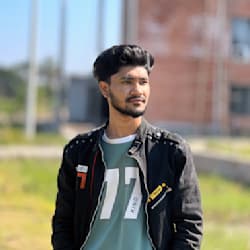 tamimkhan649