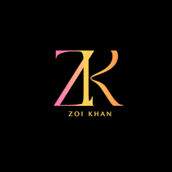 zoikhanwp