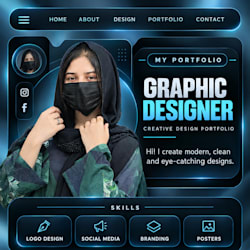 noordesignsp